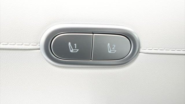2026 Hyundai PALISADE Hybrid SEL Premium