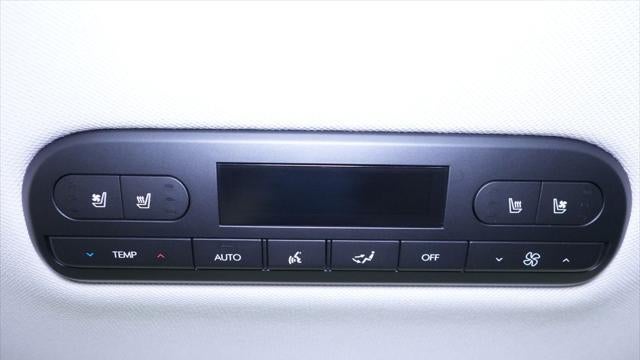 2026 Hyundai PALISADE Hybrid SEL Premium