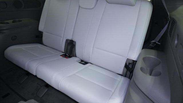 2026 Hyundai PALISADE Hybrid SEL Premium