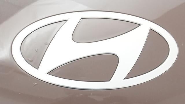 2026 Hyundai PALISADE Hybrid SEL Premium