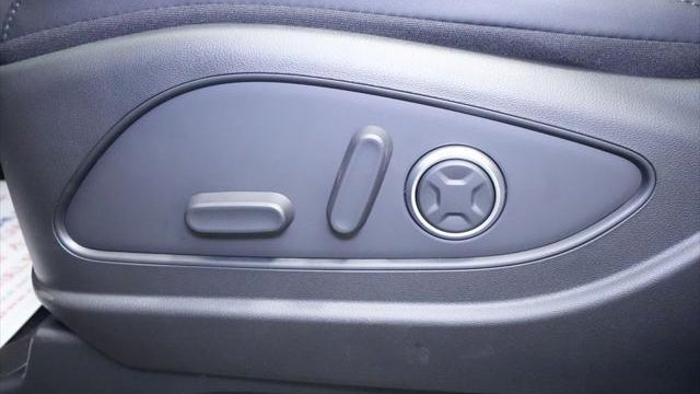 2026 Hyundai PALISADE Hybrid SEL Premium