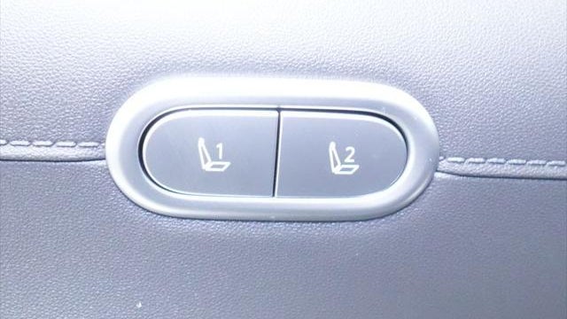 2026 Hyundai PALISADE Hybrid SEL Premium