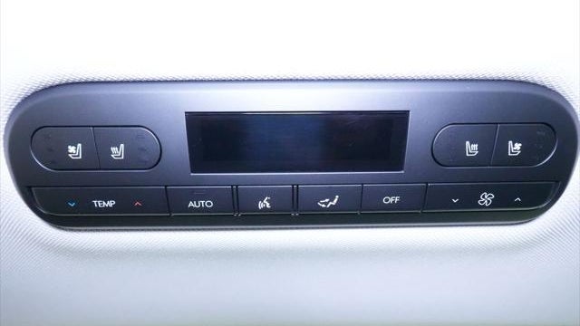 2026 Hyundai PALISADE Hybrid SEL Premium