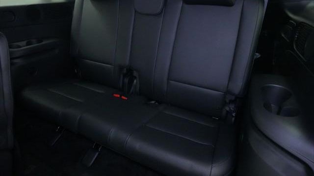2026 Hyundai PALISADE Hybrid SEL Premium