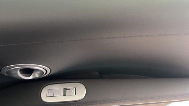 2026 Hyundai PALISADE Hybrid SEL Premium