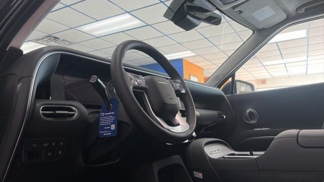 2026 Hyundai PALISADE Hybrid SEL Premium