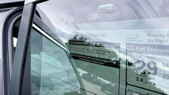 2026 Hyundai PALISADE Hybrid SEL Premium