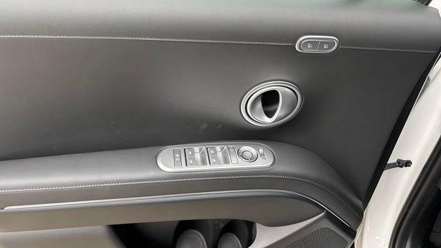2026 Hyundai PALISADE Hybrid SEL Premium