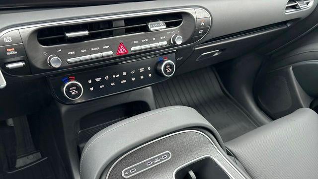 2026 Hyundai PALISADE Hybrid SEL Premium