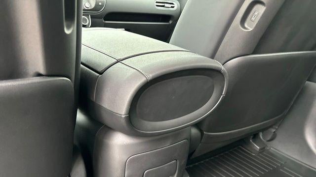 2026 Hyundai PALISADE Hybrid SEL Premium