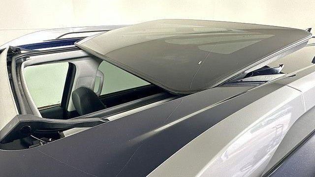 2026 Hyundai PALISADE Hybrid SEL Premium