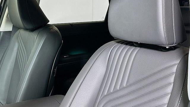 2026 Hyundai PALISADE Hybrid SEL Premium