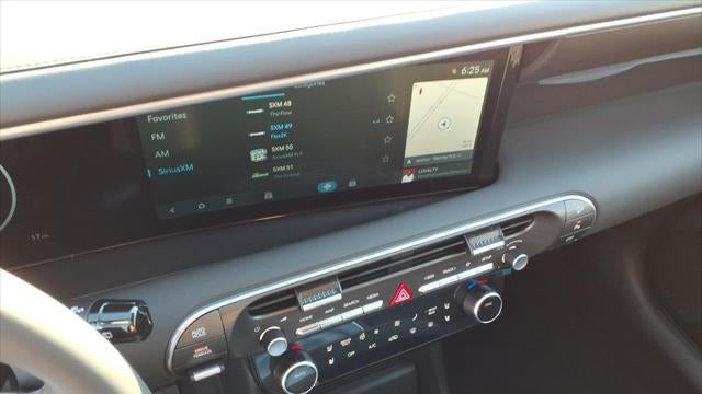 2026 Hyundai PALISADE Hybrid SEL Premium