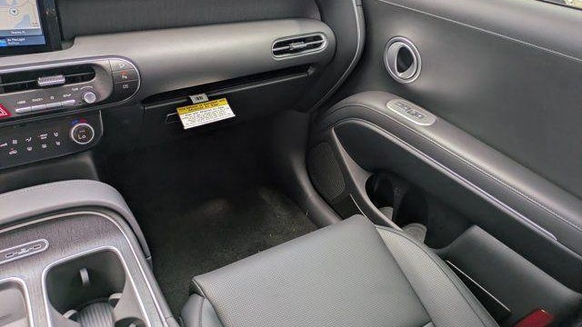 2026 Hyundai PALISADE Hybrid SEL Premium