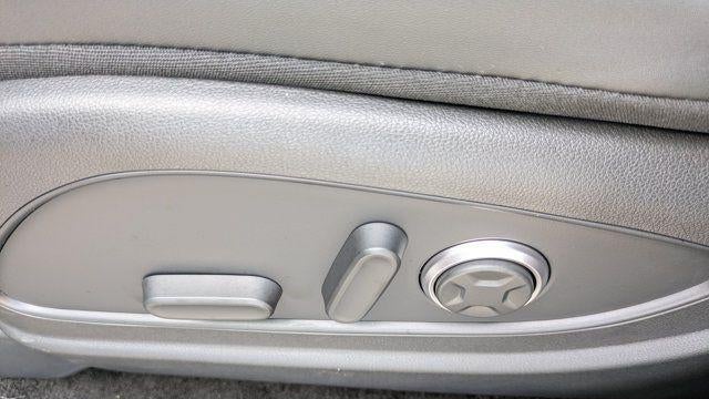 2026 Hyundai PALISADE Hybrid SEL Premium