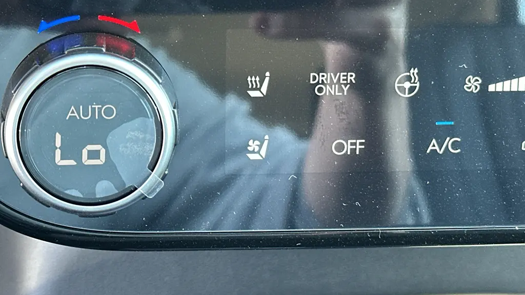 2026 Hyundai PALISADE Hybrid SEL Premium