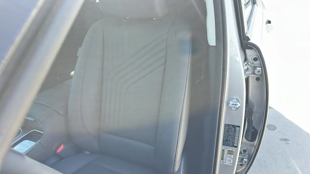 2026 Hyundai PALISADE Hybrid SEL Premium