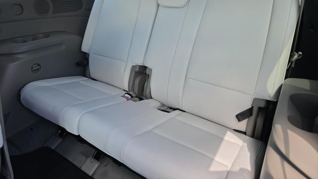 2026 Hyundai PALISADE Hybrid SEL Premium