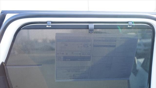 2026 Hyundai PALISADE Hybrid SEL Premium