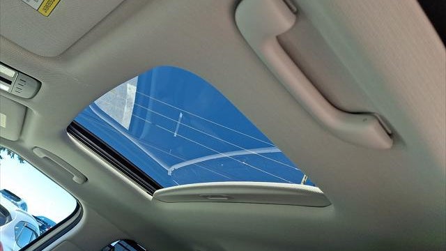 2026 Hyundai PALISADE Hybrid SEL Premium