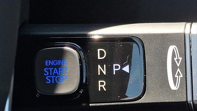 2026 Hyundai PALISADE Hybrid SEL Premium