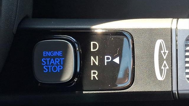 2026 Hyundai PALISADE Hybrid SEL Premium