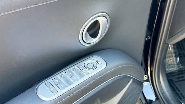 2026 Hyundai PALISADE Hybrid SEL Premium