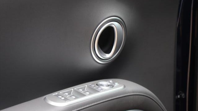 2026 Hyundai PALISADE Hybrid SEL Premium