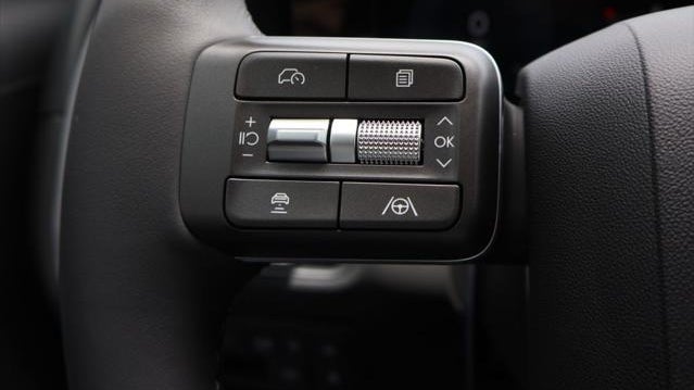 2026 Hyundai PALISADE Hybrid SEL Premium