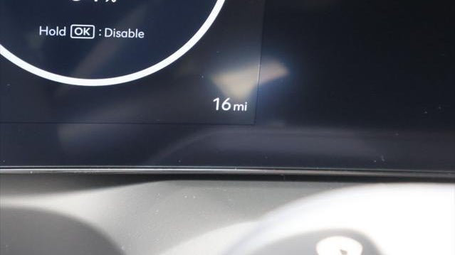 2026 Hyundai PALISADE Hybrid SEL Premium