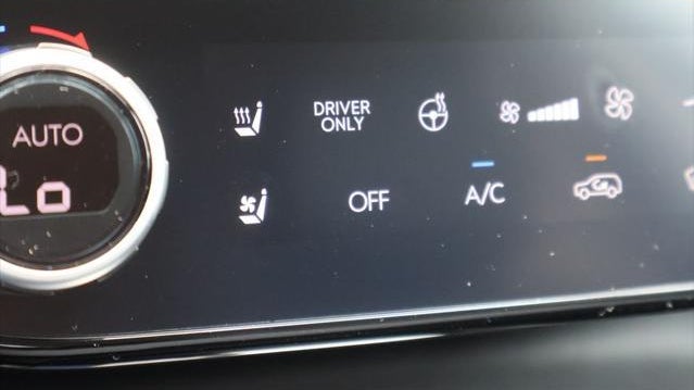 2026 Hyundai PALISADE Hybrid SEL Premium