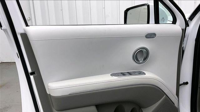 2026 Hyundai PALISADE Hybrid SEL Premium