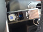 2026 PALISADE Hybrid Thumbnail 30