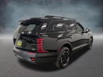 2026 Palisade Thumbnail 4
