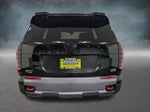 2026 Palisade Thumbnail 5