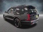 2026 Palisade Thumbnail 6