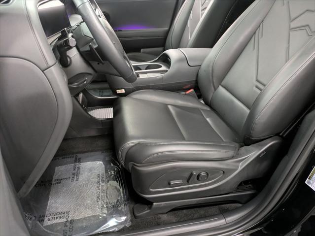 2026 Hyundai Palisade - $45,892