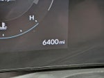 2026 Palisade Thumbnail 15