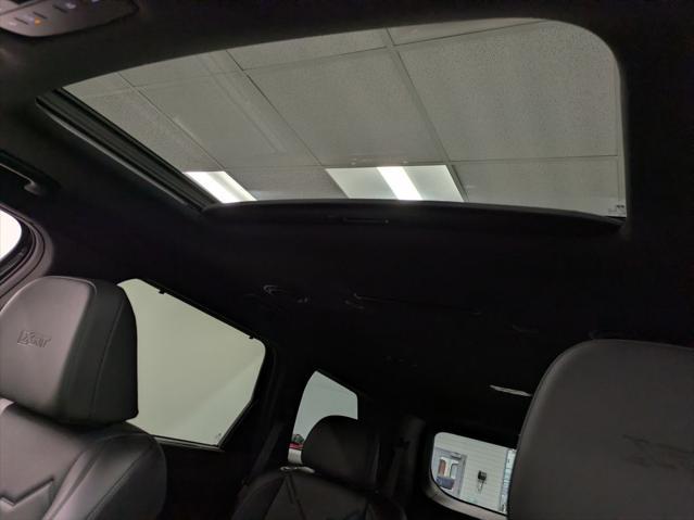 2026 Hyundai Palisade - $45,892