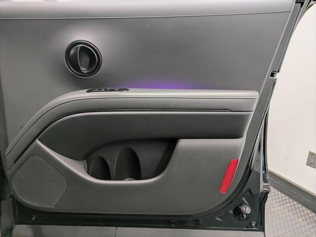 2026 Hyundai Palisade - $45,892
