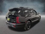 2026 Palisade Thumbnail 4