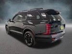 2026 Palisade Thumbnail 6