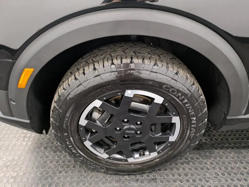 2026 Hyundai Palisade - $44,995