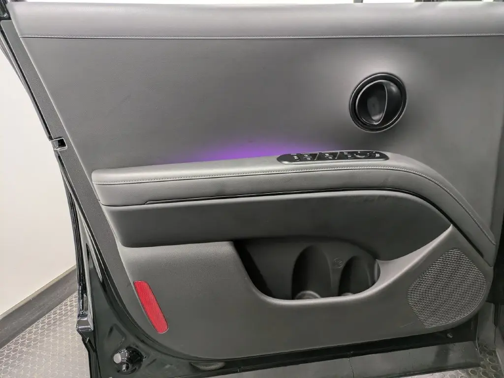 2026 Hyundai Palisade - $44,995