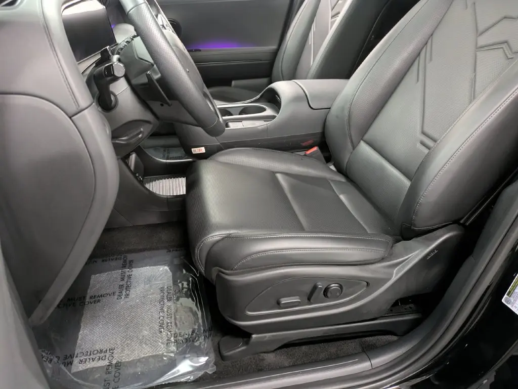 2026 Hyundai Palisade - $44,995