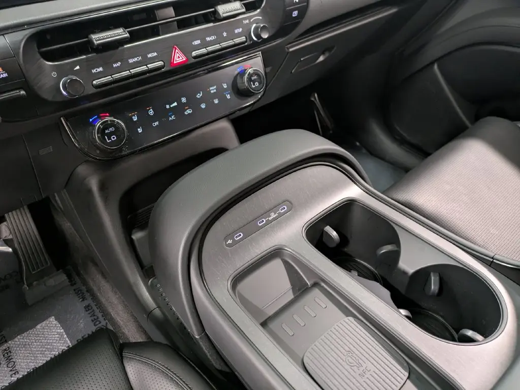 2026 Hyundai Palisade - $44,995