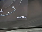 2026 Palisade Thumbnail 15
