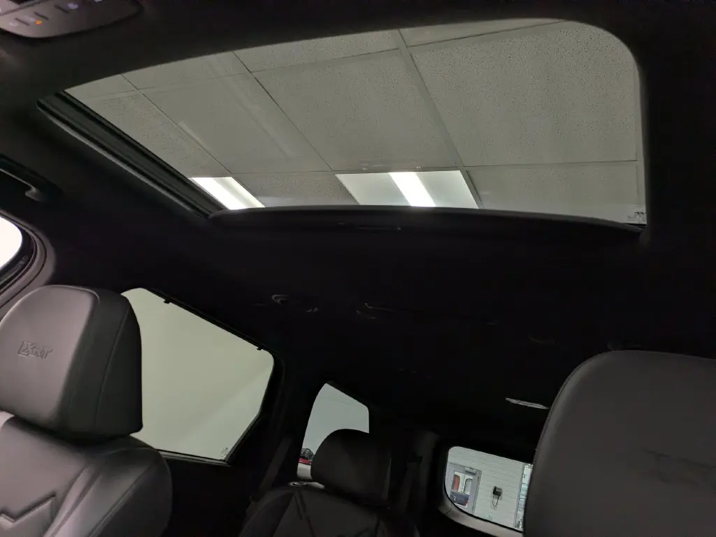 2026 Hyundai Palisade - $44,995