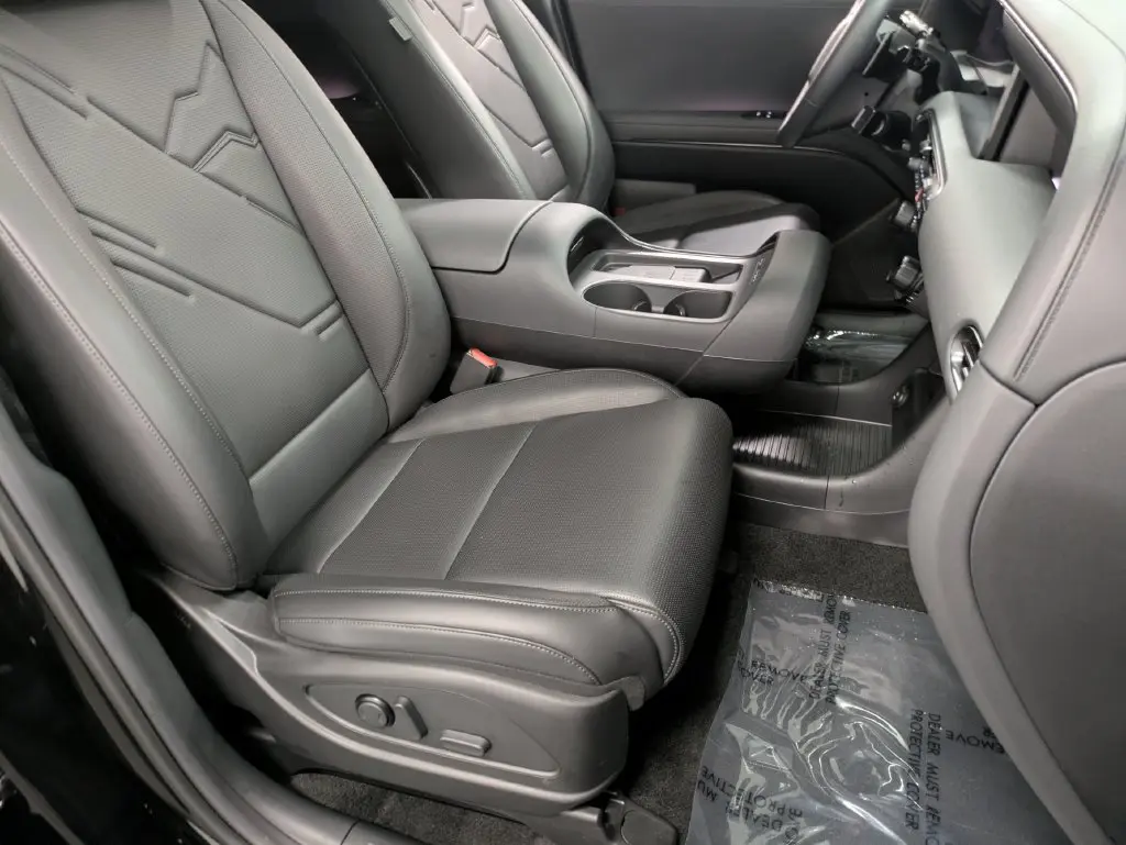 2026 Hyundai Palisade - $44,995