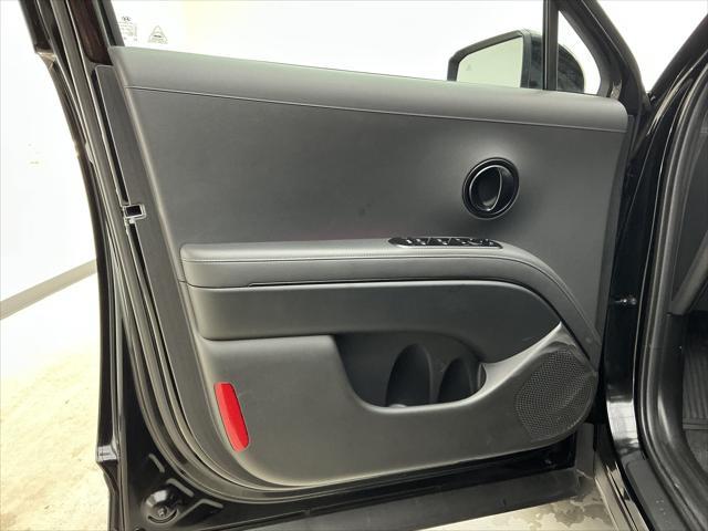 2026 Hyundai Palisade - $46,100